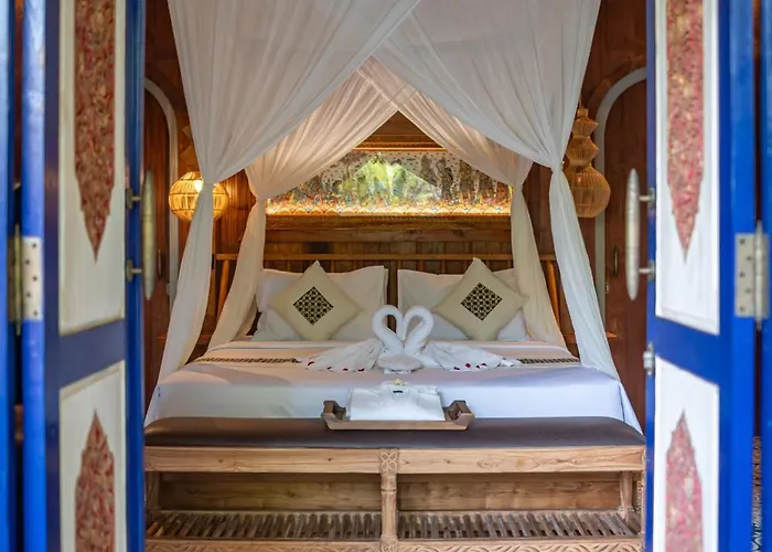 Kubu Kayu